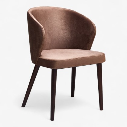 Sandra PLC_7-Photoroom